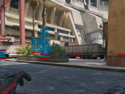 三角洲行动辅助器(免费) - 多功能集成｜适配全平台